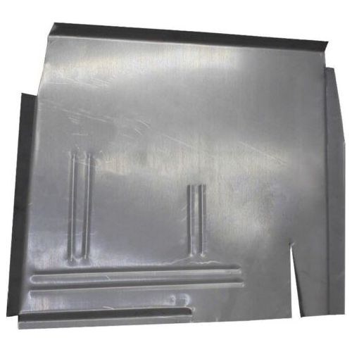 1957-1958 Oldsmobile 98 Front Floor Pan, LH.