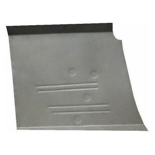 1959-1960 Oldsmobile 98 Front Floor Pan, LH.