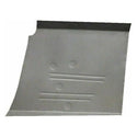 1959-1960 Oldsmobile 88 Front Floor Pan, RH.