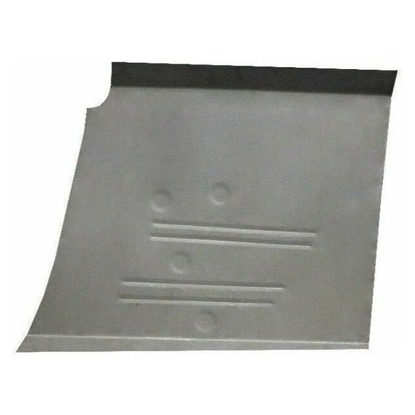 1959-1960 Oldsmobile 88 Front Floor Pan, RH.