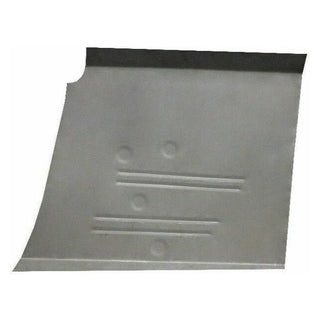 1959-1960 Oldsmobile 98 Front Floor Pan, RH.