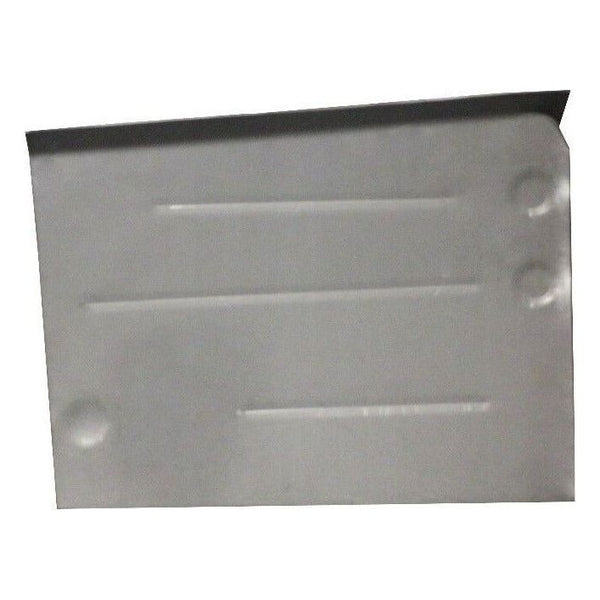 1959-1960 Oldsmobile 98 Rear Floor Pan, LH.