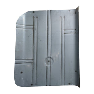 1977-1984 Oldsmobile 98 Rear Floor Pan, LH.