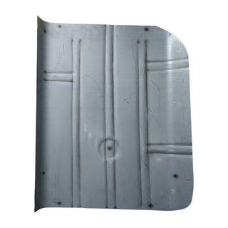 1977-1984 Buick Electra Rear Floor Pan, RH.