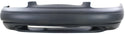 1995-1999 Chevy Monte Carlo Front Bumper Cover, Primed.