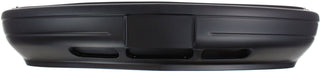 1995-2005 Chevy Astro Front Bumper Cover, Primed, Smooth, Except CS/SLX.