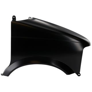 1995-2005 Chevy Astro Fender RH.