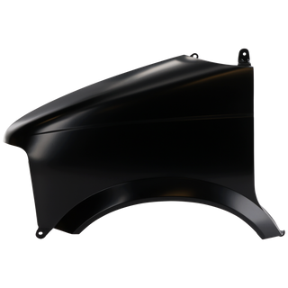 1995-2005 Chevy Astro Fender LH.