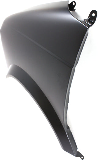 1995-2005 Chevy Astro Fender LH.