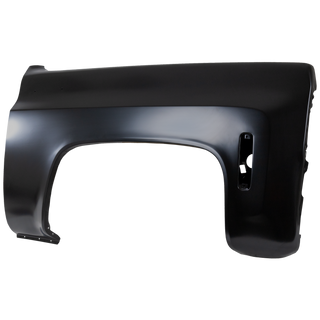 1975-1978 GMC C15 Fender RH.