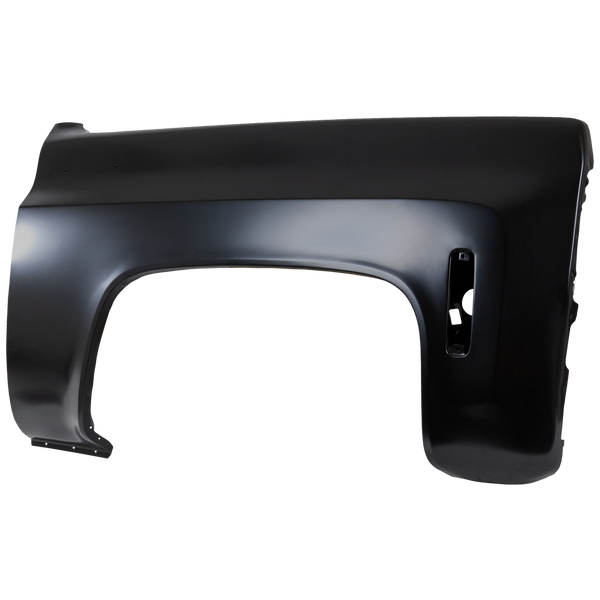 1975-1978 GMC C15 Fender RH.