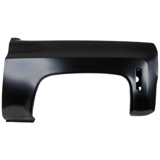 1975-1978 GMC C15 Fender RH.