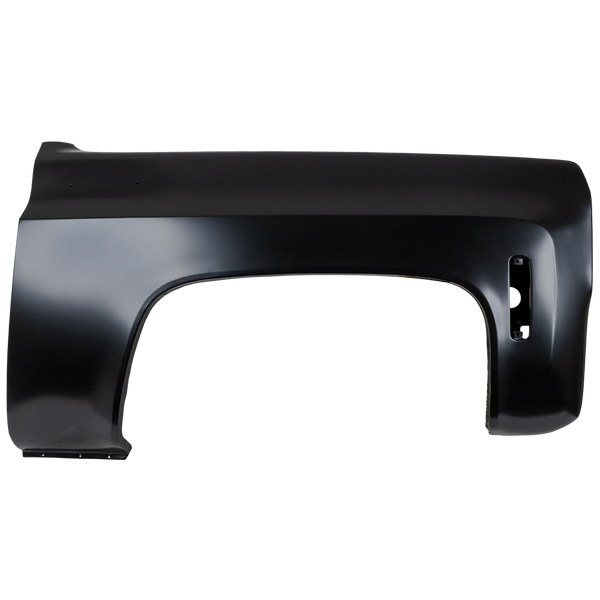 1975-1978 GMC C15 Fender RH.