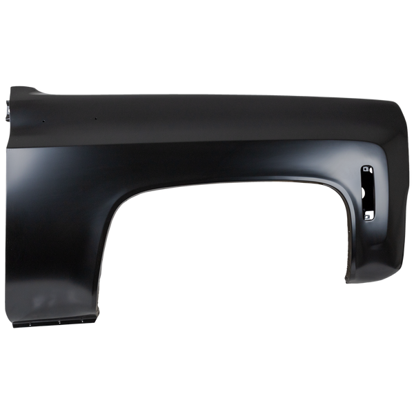 1975-1978 GMC C15 Fender RH.