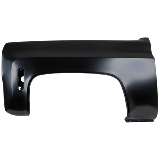 1975-1978 GMC C15 Fender LH.