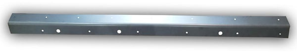 2012-2014 Subaru Impreza Outer Rocker Panel, LH