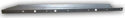 2014-2018 Subaru Forester Outer Rocker Panel, LH