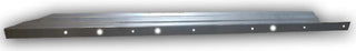 2014-2018 Subaru Forester Outer Rocker Panel, LH