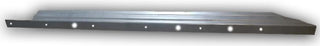 2014-2018 Subaru Forester Outer Rocker Panel, RH