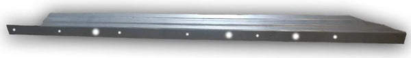2014-2018 Subaru Forester Outer Rocker Panel, RH