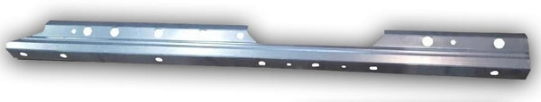2014-2018 Subaru Forester Inner Rocker Panel, LH