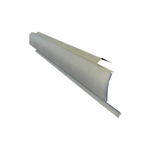 1961-1964 Cadillac Eldorado Outer Rocker Panel 2DR, RH.