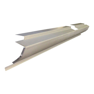 1956 Cadillac Eldorado Outer Rocker Panel 4DR, LH.