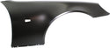 1998-2004 Mercedes-Benz SLK Fender RH.