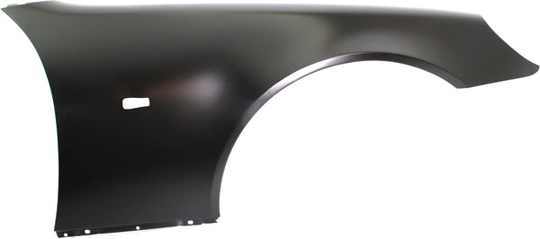 1998-2004 Mercedes-Benz SLK Fender RH.