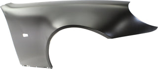 1998-2004 Mercedes-Benz SLK Fender RH.
