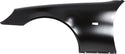 1998-2004 Mercedes-Benz SLK Fender LH.