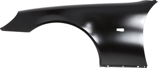 1998-2004 Mercedes-Benz SLK Fender LH.