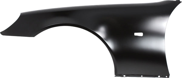 1998-2004 Mercedes-Benz SLK Fender LH.