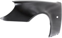 1998-2004 Mercedes-Benz SLK Fender LH.