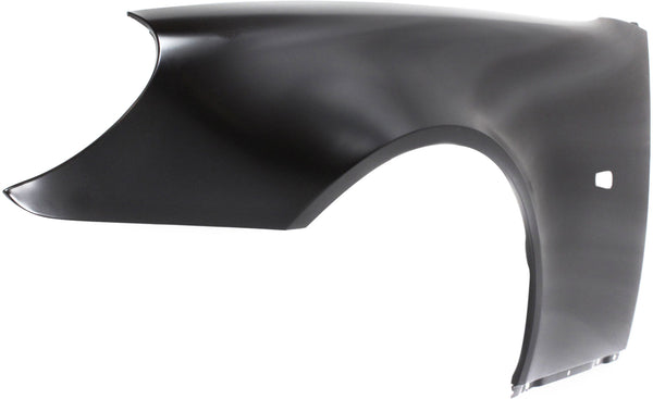 1998-2004 Mercedes-Benz SLK Fender LH.