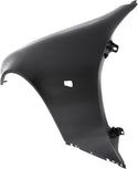 1998-2004 Mercedes-Benz SLK Fender LH.