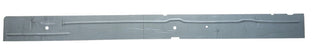 1962-1967 Chevy Nova Inner Rocker Panel, LH.