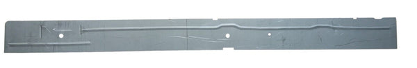 1962-1967 Chevy Nova Inner Rocker Panel, LH.