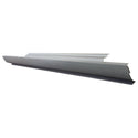1962, 1963, 1964, 1965, 1966, 1967, Chevrolet, Chevy, Chevy II, Outer Rocker Panel
