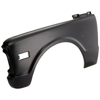 1969-1972 Chevy Blazer Fender LH.