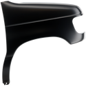 1997-2007 Ford Van Fender RH.