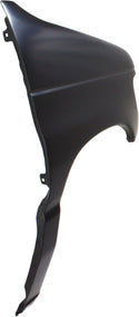 1997-2007 Ford Van Fender RH.