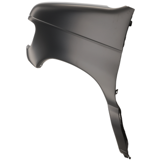 1997-2007 Ford Van Fender LH.