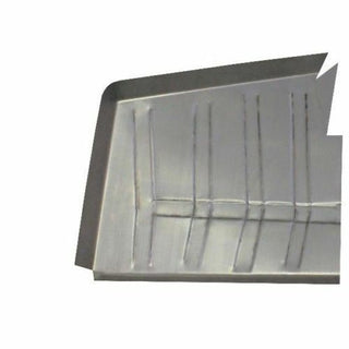 1962-1980 Triumph GT 6 Front Floor Pan LH.