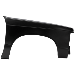 1982-1990 GMC S15 Fender RH.