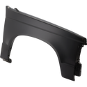 1982-1990 GMC S15 Fender RH.