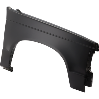 1982-1990 GMC S15 Fender RH.