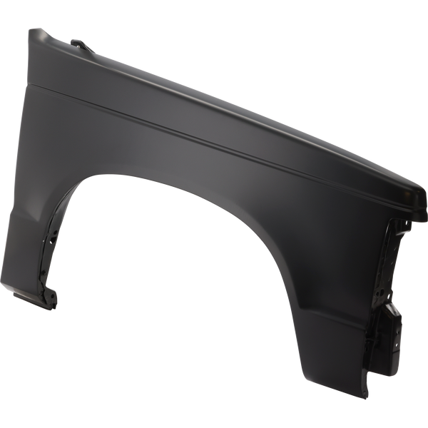 1982-1990 GMC S15 Fender RH.