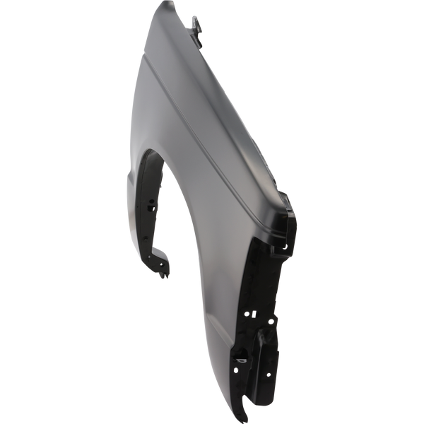 1982-1990 GMC S15 Fender RH.