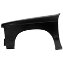 1982-1990 GMC S15 Fender LH.